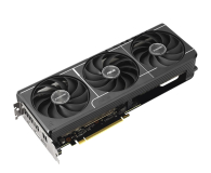 ASUS Radeon RX 9060 XT Prime OC 8GB GDDR6 PRIME-RX9060XT-O8G - 1339827 - zdjęcie 4
